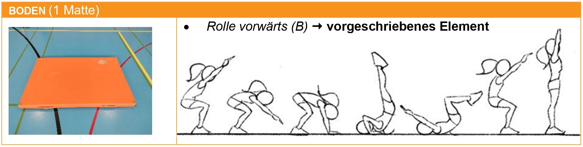 fiche