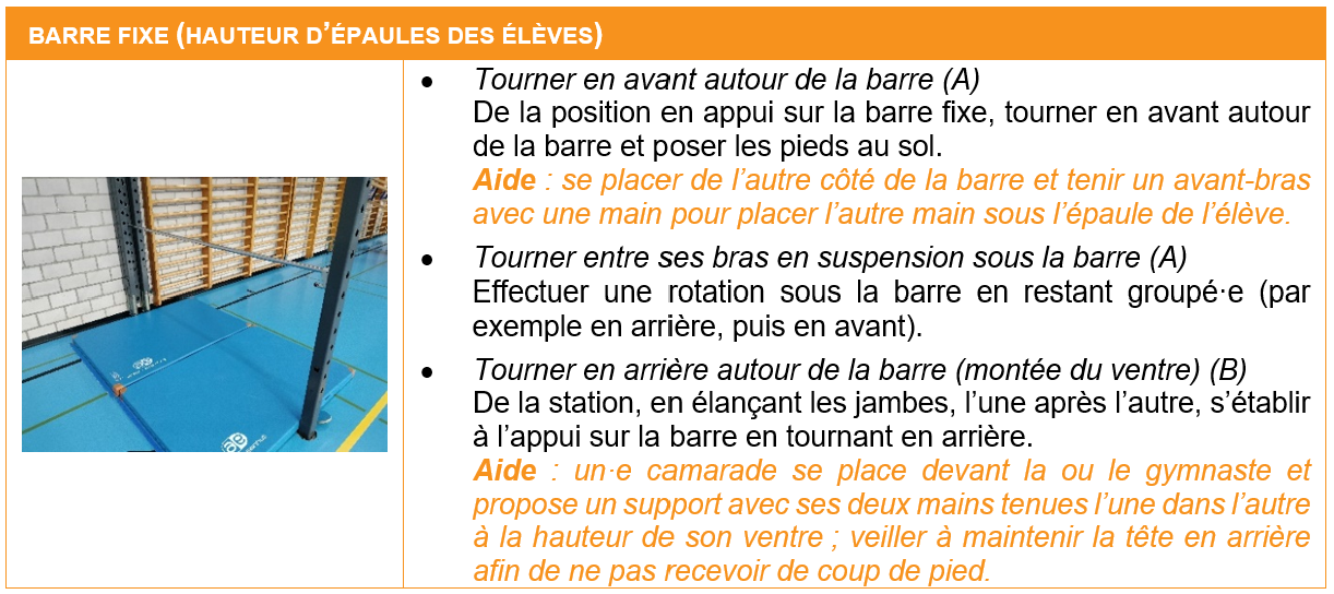 fiche