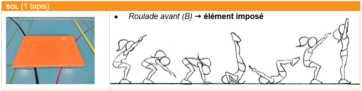 fiche